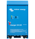 Phoenix Charger 24/16 (2+1) 120-240V