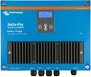 Skylla-IP65 12/70(3) 120-240V
