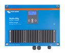 Skylla-IP65 24/35(1+1) 120-240V