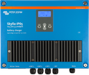 Skylla-IP65 24/35(1+1) 120-240V