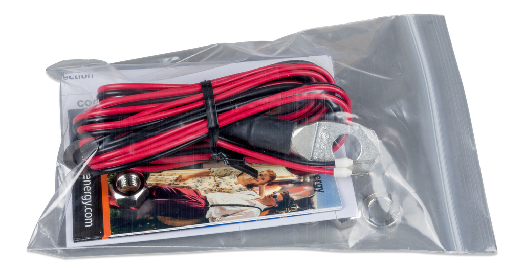 Skylla-TG 24/50(1+1) GL 120-240V