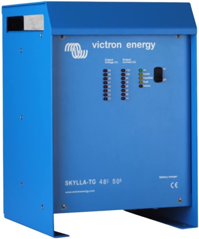 Skylla-TG 48/50(1) 230V