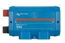 Lynx Power In (M10)