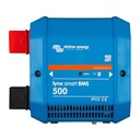 Lynx Smart BMS 500 (M8)