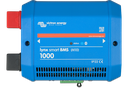 Lynx Smart BMS 1000 (M10)