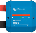 Lynx Shunt VE.Can (M10)