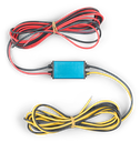 Orion IP67 24/12-20A (240W)