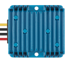 Orion IP67 24/12-20A (240W)