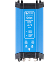 Orion IP67 24/12-100A (1200W)