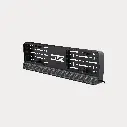 OZZ LP1 BLACK