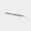 OZZ XB1 20" WHITE (excl. pos.licht)