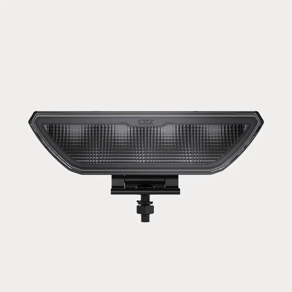 OZZ WR1 multifunctionele werklamp