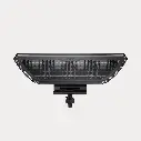 OZZ WR1 multifunctionele werklamp