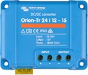 Orion-Tr 24/12-15 (180W) DC-DC converter
