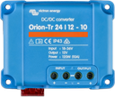 Orion-Tr 24/12-15 (180W) DC-DC converter Retail
