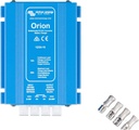 Orion 12/24-10 DC-DC converter IP20