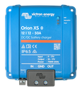 Orion XS 12/12-50A DC-DC battery charger