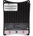 100A Buck-Boost DC/DC converte