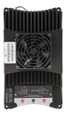 100A Buck-Boost DC/DC converte