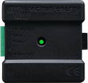 CAN-bus Temp. sensor