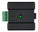 CAN-bus Temp. sensor