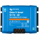 Orion-Tr Smart 12/12-30A (360W) Non-isolated DC-DC charger