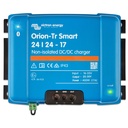 Orion-Tr Smart 24/24-17A (400W) Non-isolated DC-DC charger