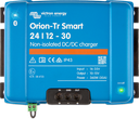 Orion-Tr Smart 24/24-17A (400W) Non-isolated DC-DC charger