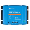 Orion-Tr 12/24-10A (240W) Isolated DC-DC converter