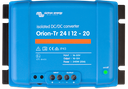 Orion-Tr 48/48-6A (280W) Isolated DC-DC converter