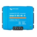 Orion-Tr 48/48-8A (380W) Isolated DC-DC converter