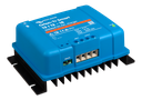Orion-Tr Smart 12/12-18A (220W) Isolated DC-DC charger