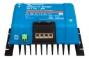 Orion-Tr Smart 12/12-30A (360W) Isolated DC-DC charger
