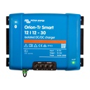 Orion-Tr Smart 12/12-30A (360W) Isolated DC-DC charger