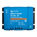 Orion-Tr Smart 12/24-10A (240W) Isolated DC-DC charger