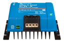 Orion-Tr Smart 12/24-15A (360W) Isolated DC-DC charger