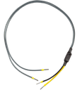 Orion-Tr Isolated DC-DC Charger remote cable