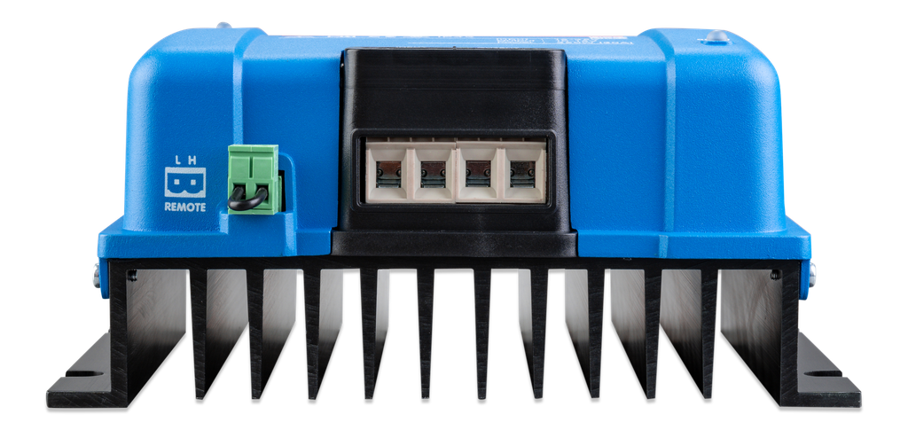 Orion-Tr Smart 24/12-30A (360W) Isolated DC-DC charger
