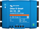 Orion-Tr Smart 24/24-12A (280W) Isolated DC-DC charger