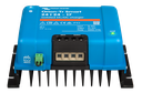 Orion-Tr Smart 24/24-17A (400W) Isolated DC-DC charger