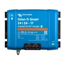 Orion-Tr Smart 24/24-17A (400W) Isolated DC-DC charger