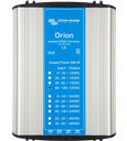 Orion 110/12-30A (360W) Isolated DC-DC converter