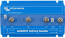 Argofet 100-3 Three batteries 100A Retail