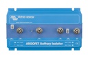 Argofet 100-3 Three batteries 100A Retail