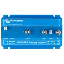 Argofet 200-2 Two batteries 200A Retail