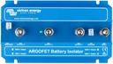 Argofet 200-3 Three batteries 200A Retail