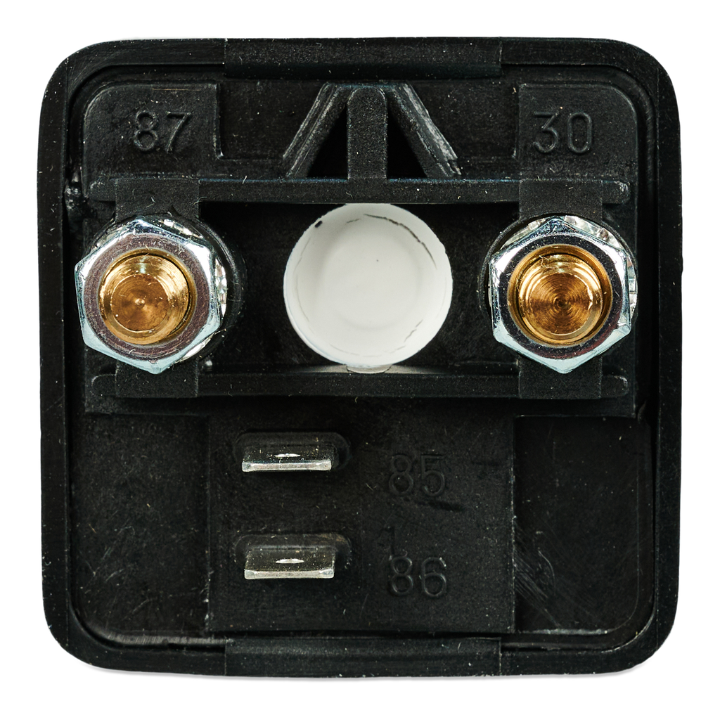 Cyrix-Li-ct 12/24V-120A intelligent Li-ion battery combiner