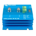 BatteryProtect 48V-100A