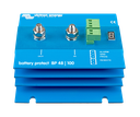 BatteryProtect 48V-100A
