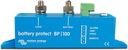 BatteryProtect 48V-100A